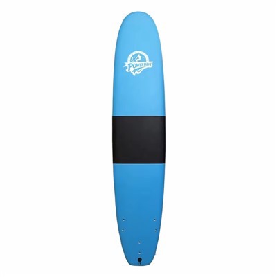 Epoxy Soft Surfboards