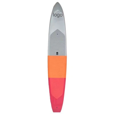 EPS Core Spray Xim haiv neeg SUP Paddle Boards
